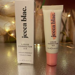 Jecca blac LIQUID CORRECTOR